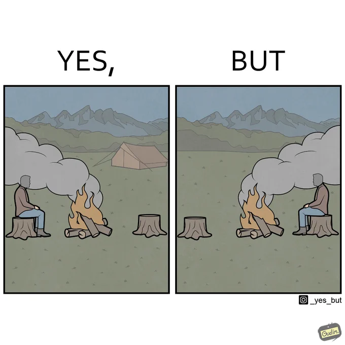 🔥 