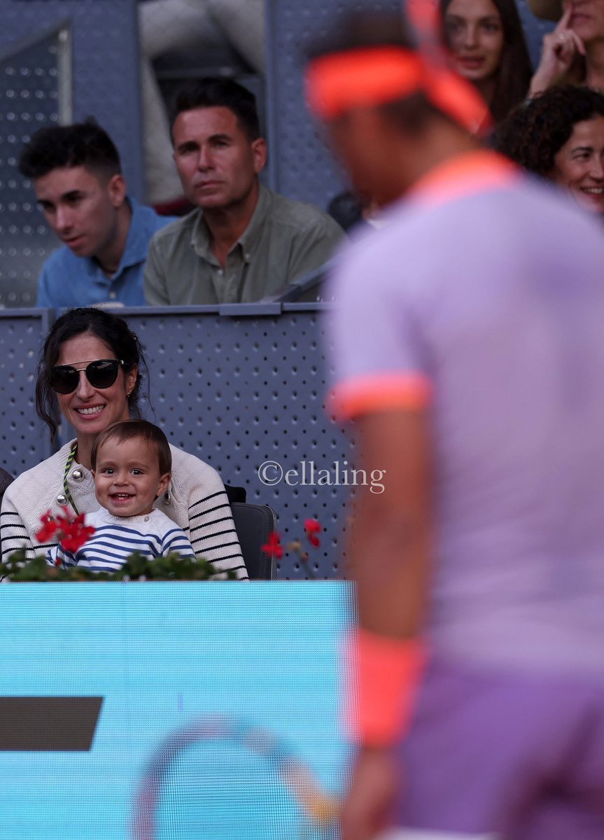 La foto del día en Madrid.

📸 <a href="/EllaLing23/">Ella Ling</a>