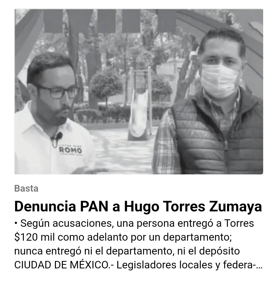 l0rdAlexX's tweet photo. Este es Hugo Torres Zumaya, uno más en la lista de criminales cobijados por  MORENA y @vromog

Cometía fraudes inmobiliarios a nombre del INVI.

Presumía droga en sus redes sociales.

Y ahora está involucrado en un caso de homicidio.

¿Podía saberse? Yo digo que sí. https://t.co/FR1WnLFIIJ