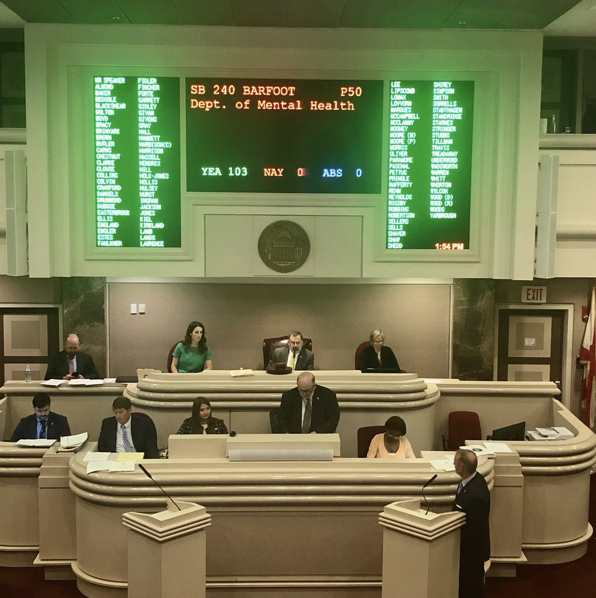 AlabamaCounties tweet picture