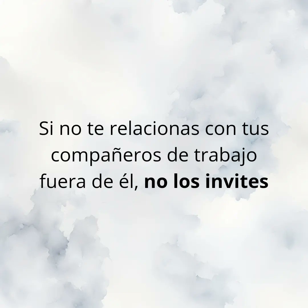 FxL Centro Stile tweet media