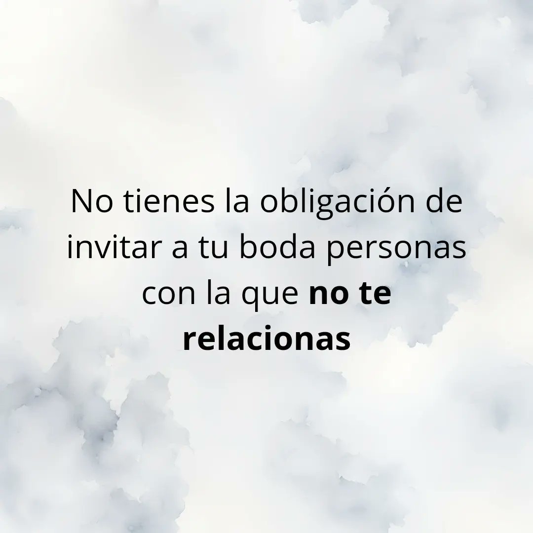 FxL Centro Stile tweet media