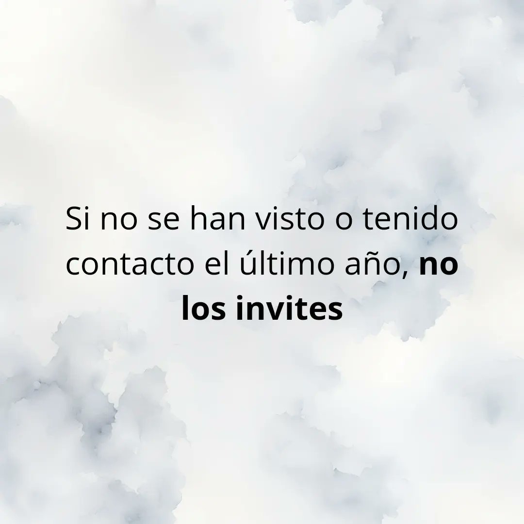 FxL Centro Stile tweet media