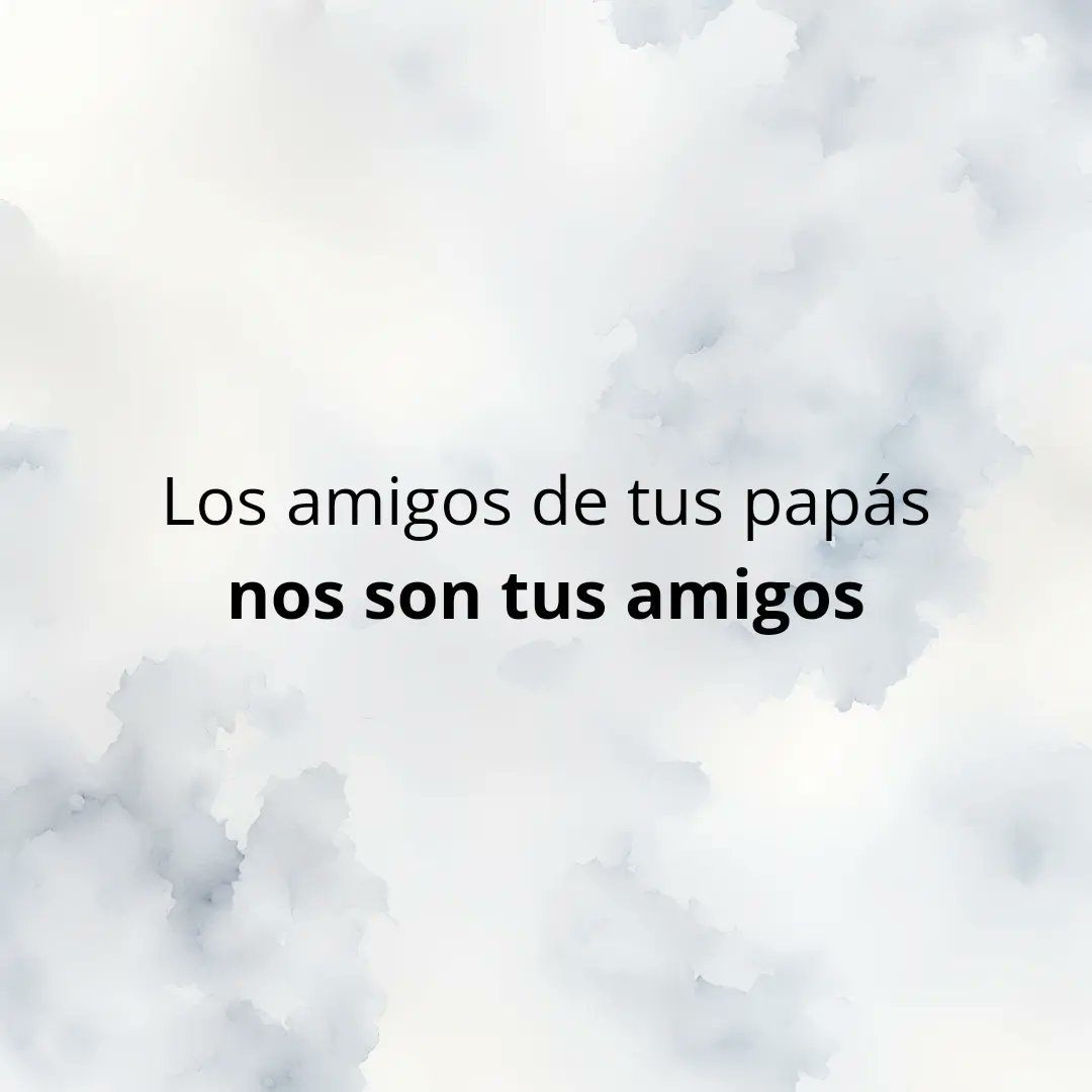 FxL Centro Stile tweet media