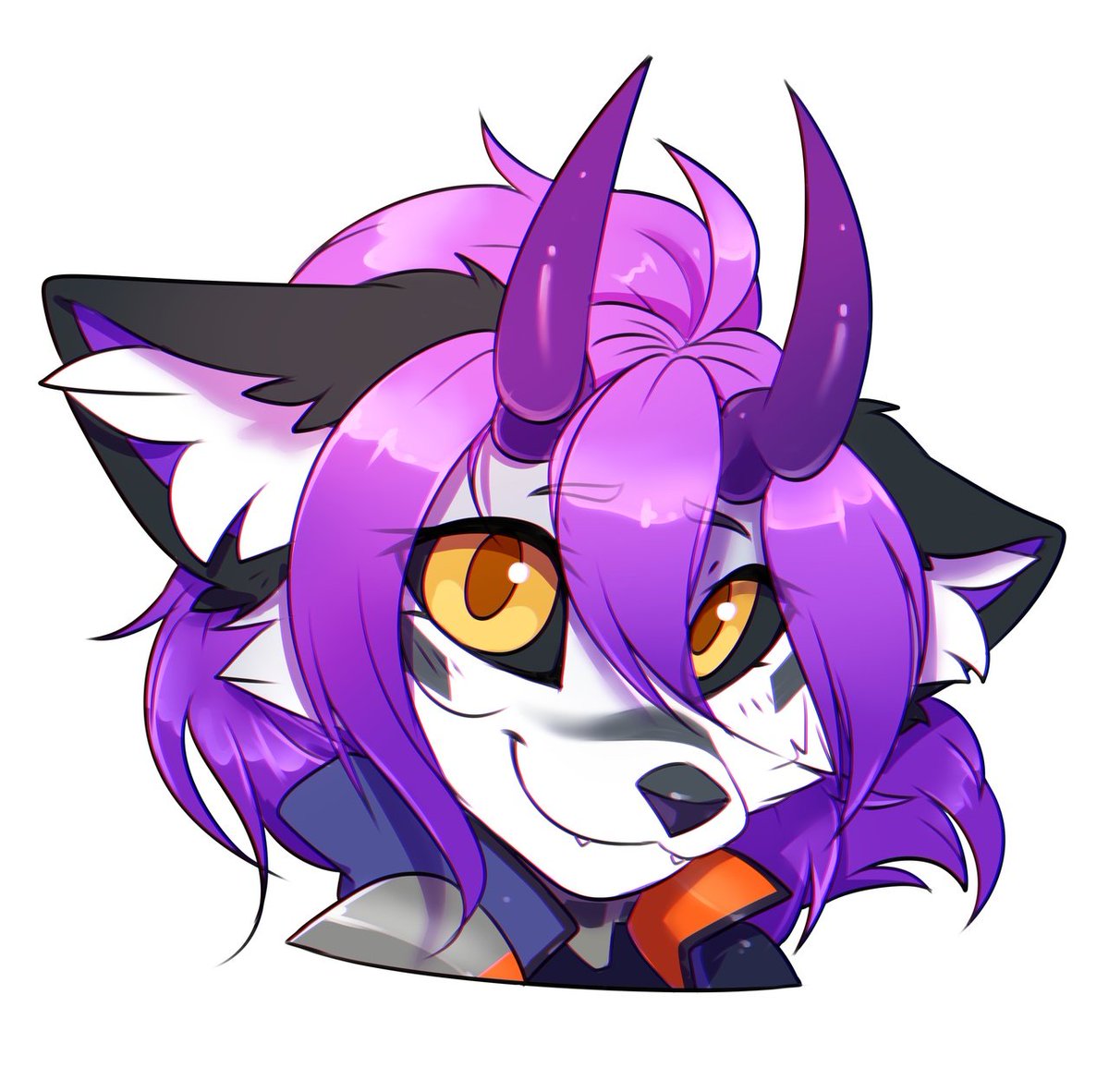 🌸 BLOOMING LYNX 🌸 tweet media