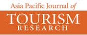 Pleased to announce our new research has been published this morning in @AsiaPacificJTR While #tourists assess 'physical attributes’ to access the value a hotel may offer, this new #research examines the positive emotion of 'hope'. @QUT Access here: tandfonline.com/doi/full/10.10…