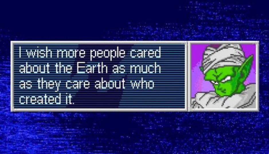 Extralongdokkan's tweet photo. https://t.co/wb4iKQjyXc