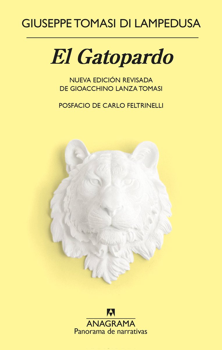 Pacioliano tweet media