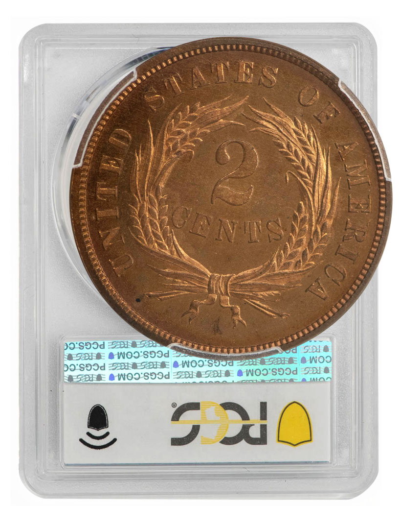 nfccoins's tweet photo. This is by far the deepest 2¢ we have ever seen, we truly believe it's a DCAM. Amazing in every way!
eBay: https://t.co/0SNg51sYvC
Website: https://t.co/rxOCGcyrfG
#throwbackthursday #1886twocent #pcgs #tnfc #coinsofinsta #collectors https://t.co/tjUSXL1Zka