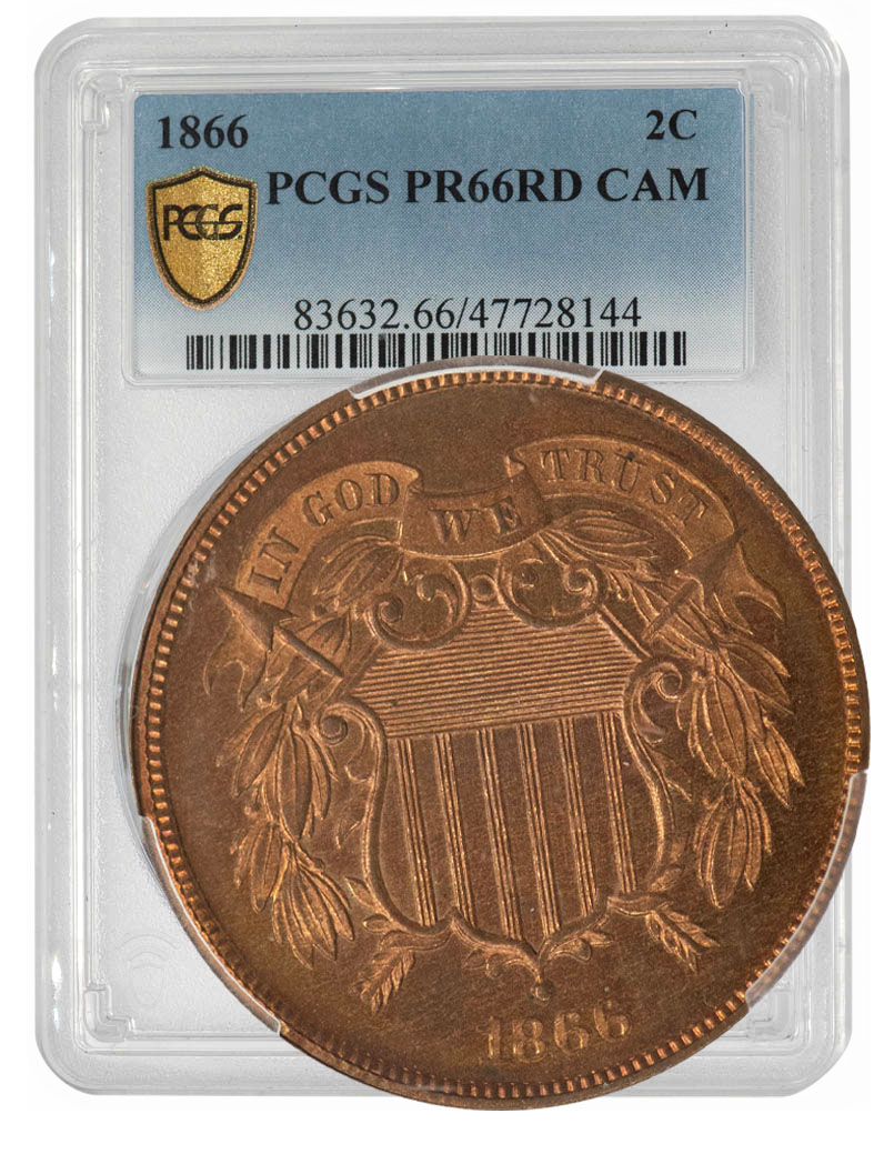 nfccoins's tweet photo. This is by far the deepest 2¢ we have ever seen, we truly believe it's a DCAM. Amazing in every way!
eBay: https://t.co/0SNg51sYvC
Website: https://t.co/rxOCGcyrfG
#throwbackthursday #1886twocent #pcgs #tnfc #coinsofinsta #collectors https://t.co/tjUSXL1Zka