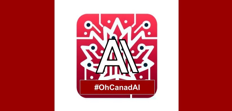 #OhCanadAI, Claude Opus is the AI superhero we've been waiting for. @AnthropicAI, deliver us our Caped Crusader! 

#ClaudeForCanada #CanAIdiansForClaude #PleaseWithMAIpleSyrupOnTop

Oh #Canada, repost if you're ready to be saved!