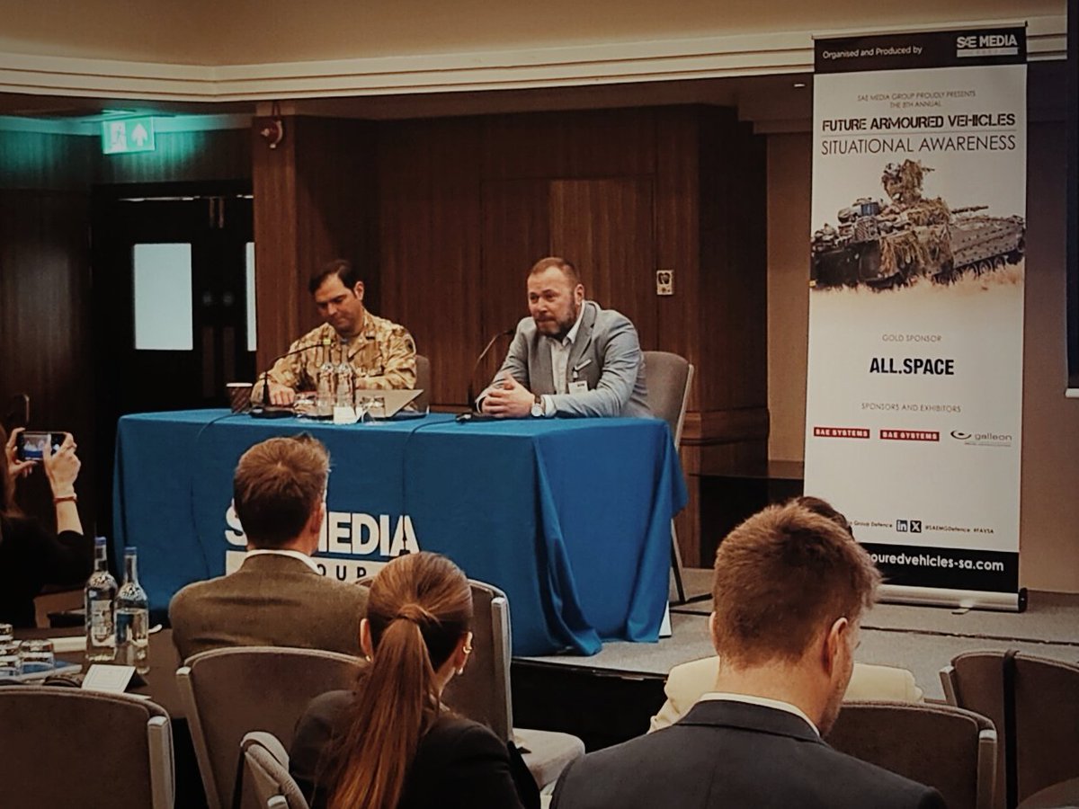 FutureArmourLab tweet media