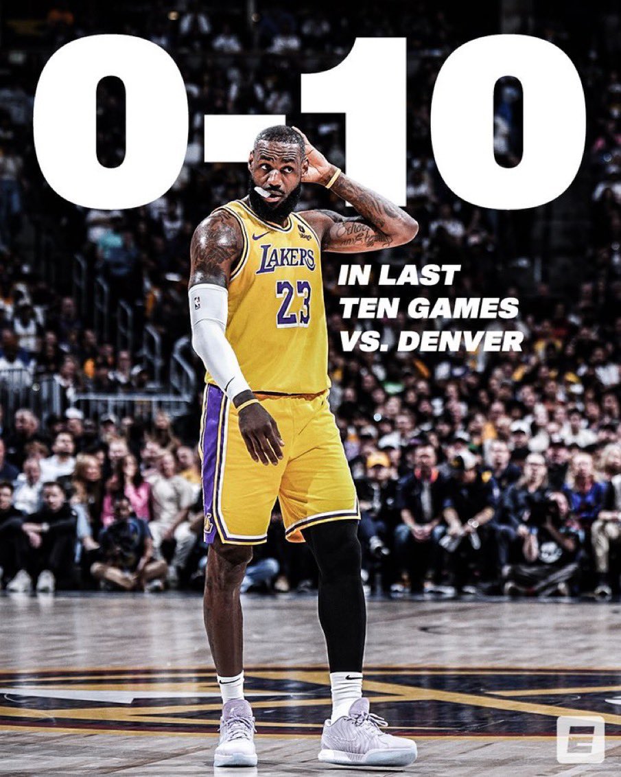 LakeShowYo tweet media
