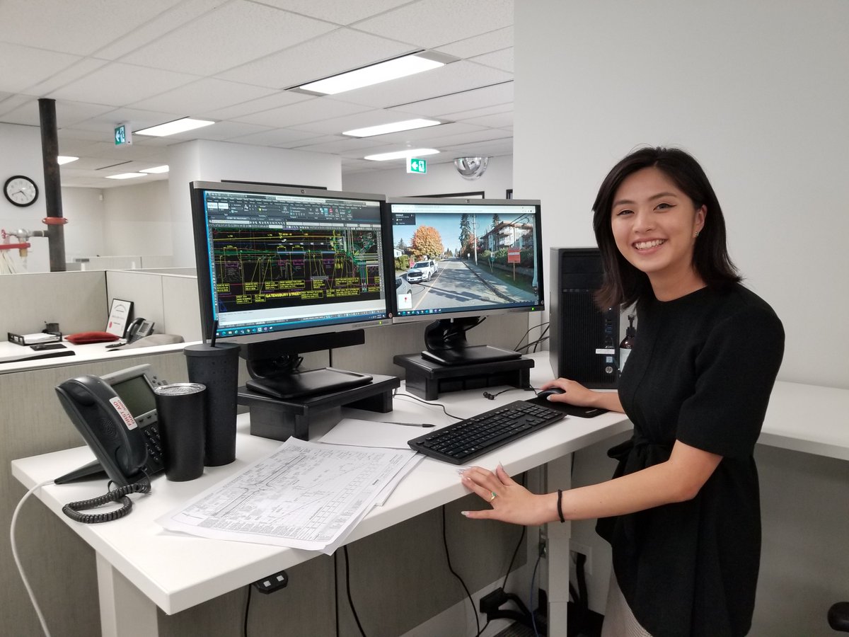 Exciting opportunity alert!

Binnie is seeking talented individuals to join our team as Project Managers, Surveyors, Civil Technologists, and more.

Are you ready to take the next step in your career?

Apply today -> binnie.com/careers/

#NowHiring #CareerGrowth #JoinOurTeam