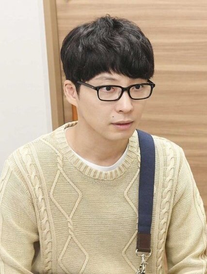 ry_404_zero's tweet photo. 필모 순서가 이거라고
히라마사지켜 https://t.co/iIv0IRyliX