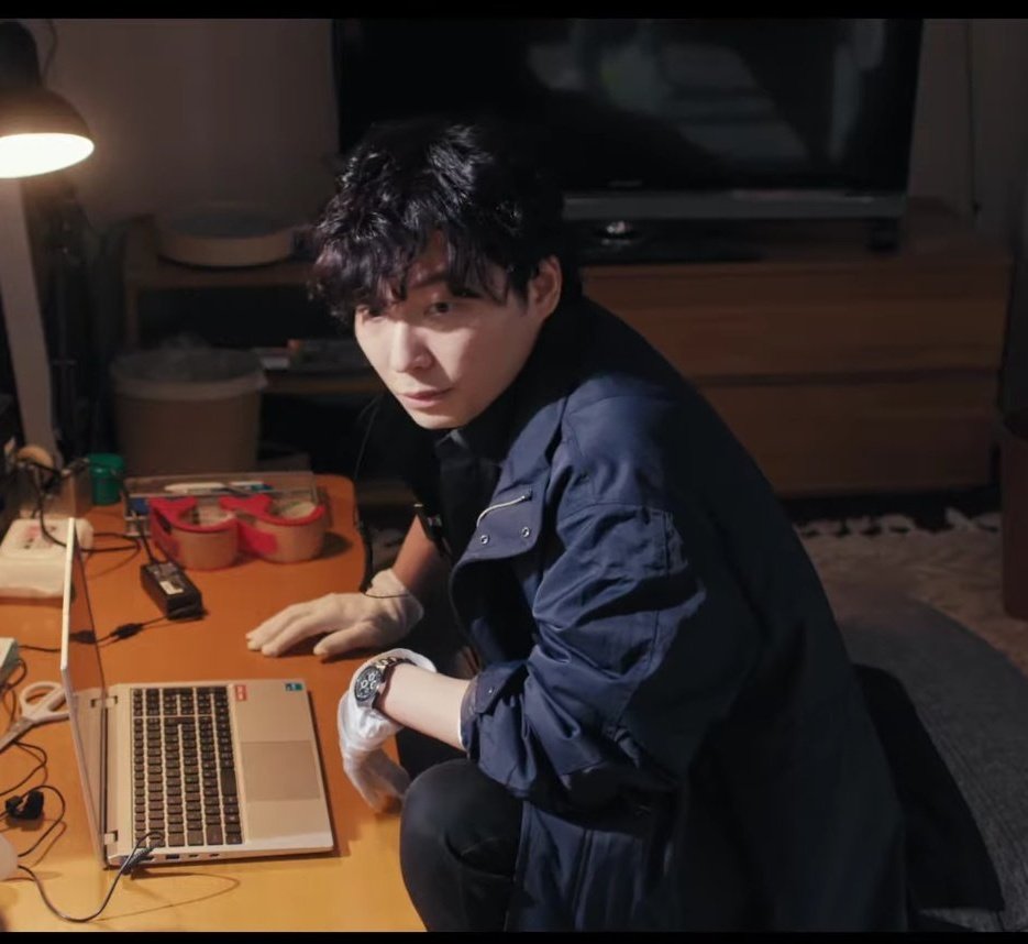 ry_404_zero's tweet photo. 필모 순서가 이거라고
히라마사지켜 https://t.co/iIv0IRyliX