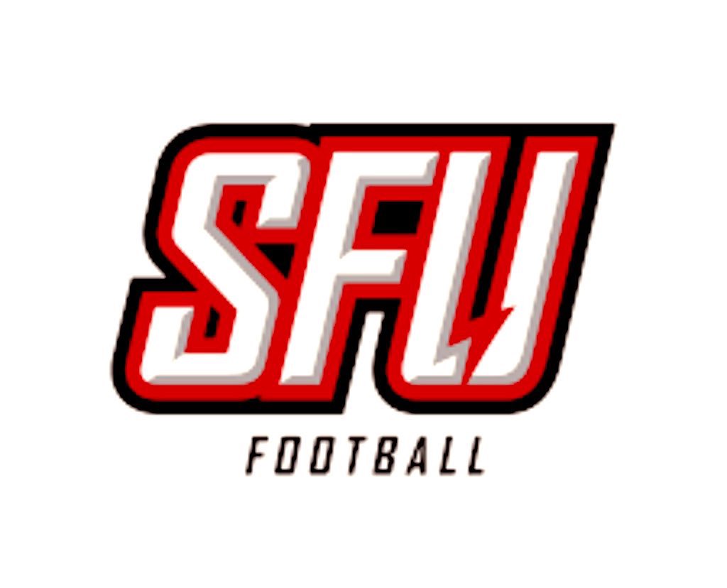 Harry Fuller tweet media