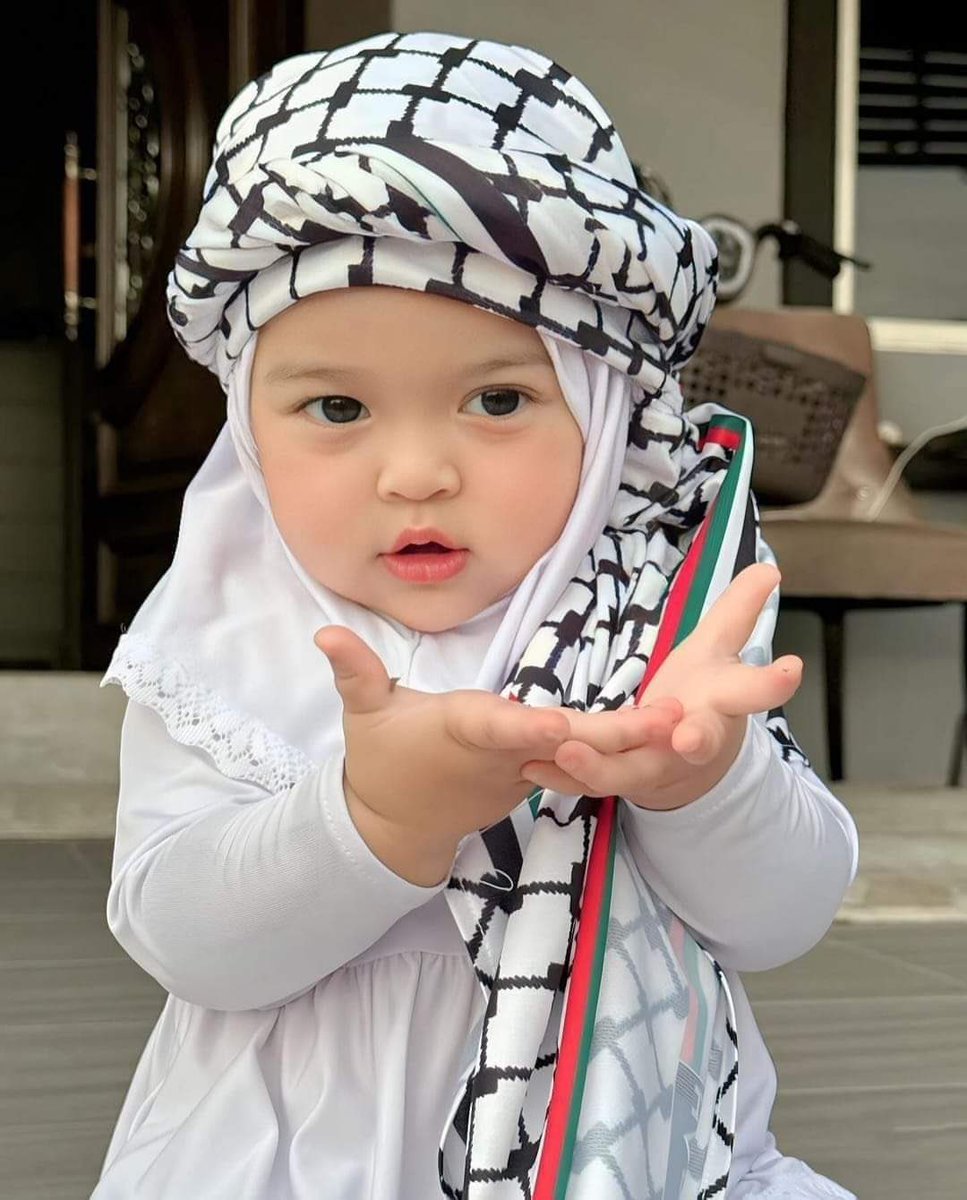 Ya Allah, save the people of Palestine.🤍🇵🇸