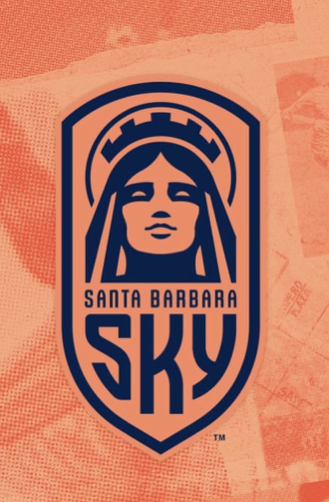 Welcome to Santa Barbara! All of us @SBSKYFC are delighted to welcome @Wrexham_AFC to the jewel on the California central coast this summer . Details here: wrexhamafc.co.uk/wrex-coast-tou…