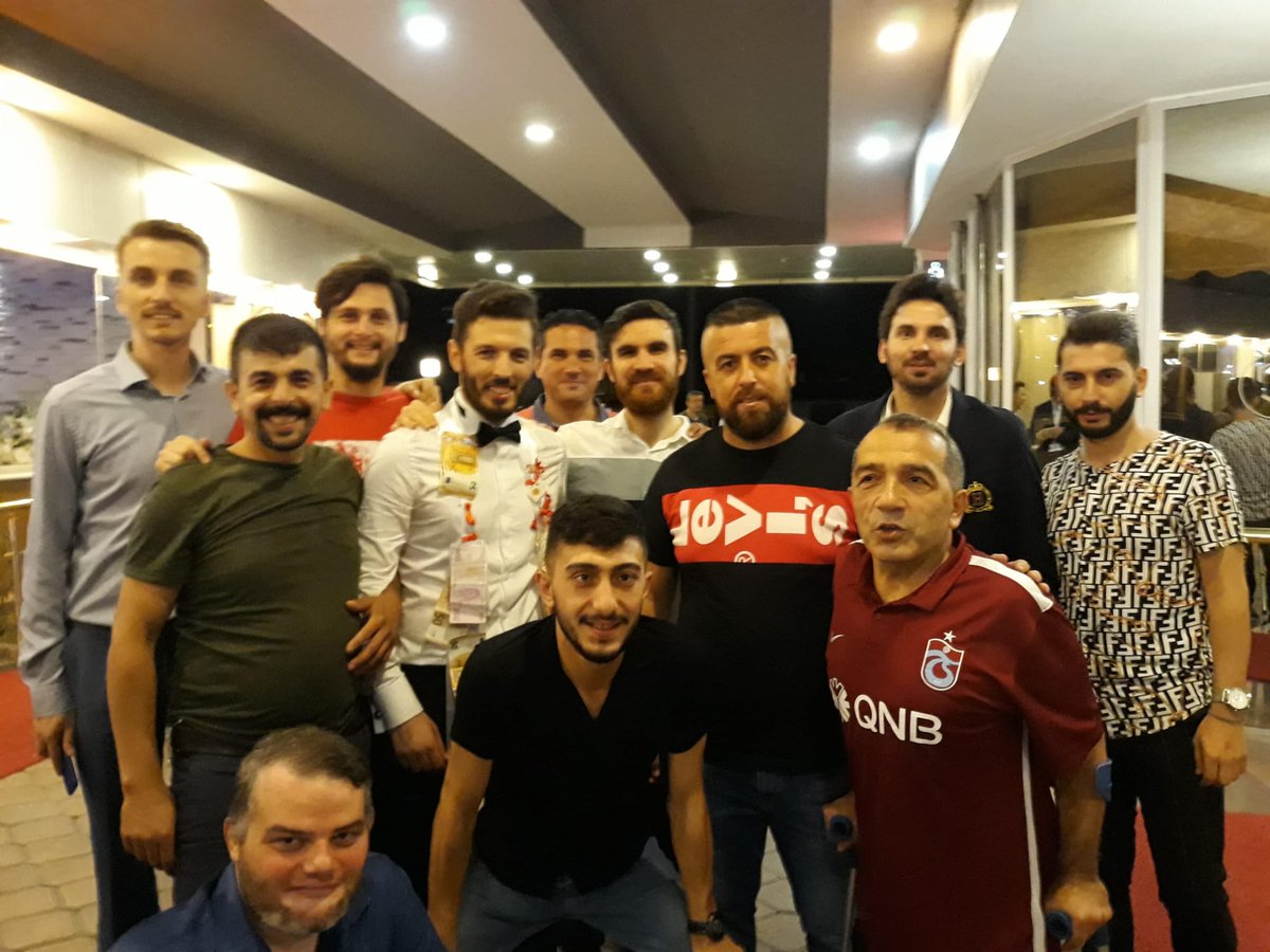 Lütfen bu kapatmadan vazgeçin...
Bizlere cevap verin!!!!
<a href="/RTErdogan/">Recep Tayyip Erdoğan</a> 
<a href="/AliYerlikaya/">Ali Yerlikaya</a> 
<a href="/tcbestepe/">T.C. Cumhurbaşkanlığı</a> 
<a href="/MhpTbmmGrubu/">MHP TBMM Grubu #MHP</a>