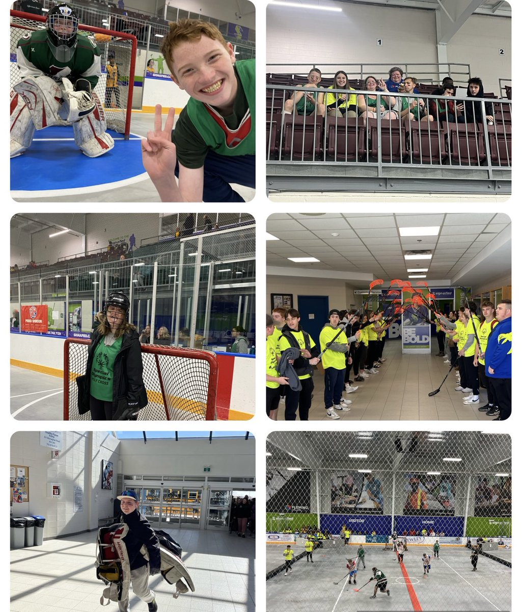 Holy Cross CSS tweet media