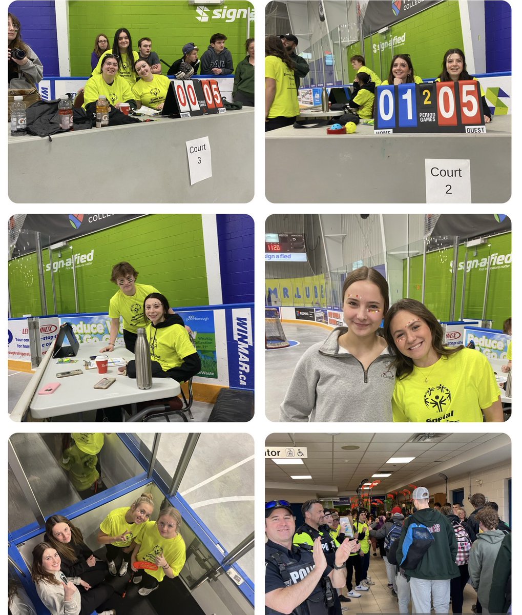 Holy Cross CSS tweet media