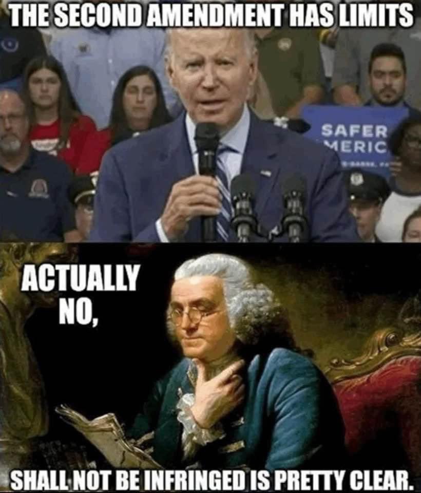 Rothmus 🏴 tweet media