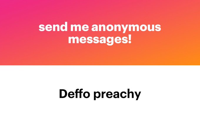 Praise the lord x https://t.co/PSjI7CsD5l<a href="/tag/fitness"class="tags"><span>#fitness</span></a>