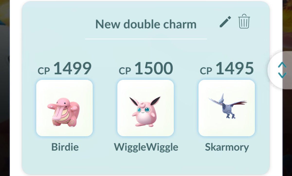 CustomApproach tweet media