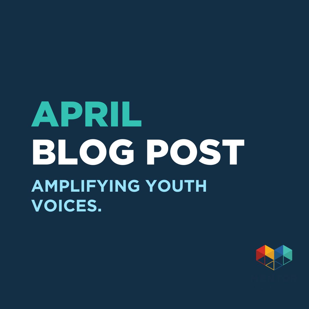 Dive into our newest blog post featuring insights from #MissDouglasCounty! 🌟 This month, Raechel Warren explores the vital role of uplifting youth voices and the impact of #mentorship in today's interconnected, digital landscape. mentornebraska.org/blog-april-202…