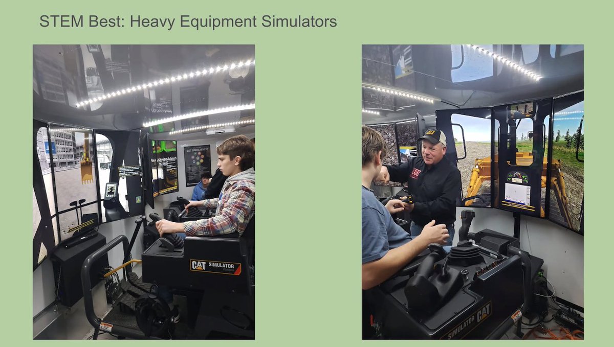 Laura Williams ✨ tweet media