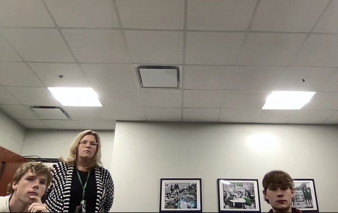 Laura Williams ✨ tweet media