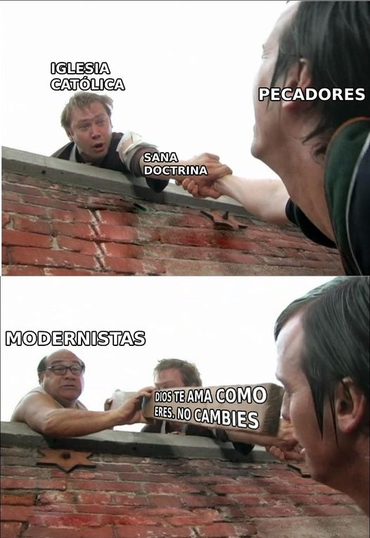 Carlos G. López Cuéllar (@lpezcullar) on Twitter photo 