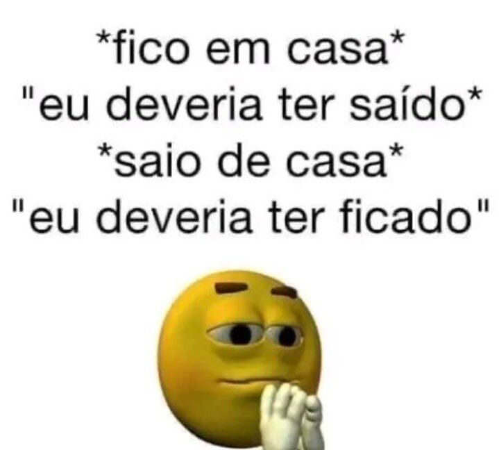 Shitpost só que de verdade (@shitpostverdade) on Twitter photo 
