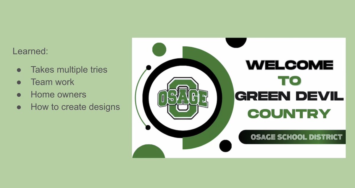 Laura Williams ✨ tweet media