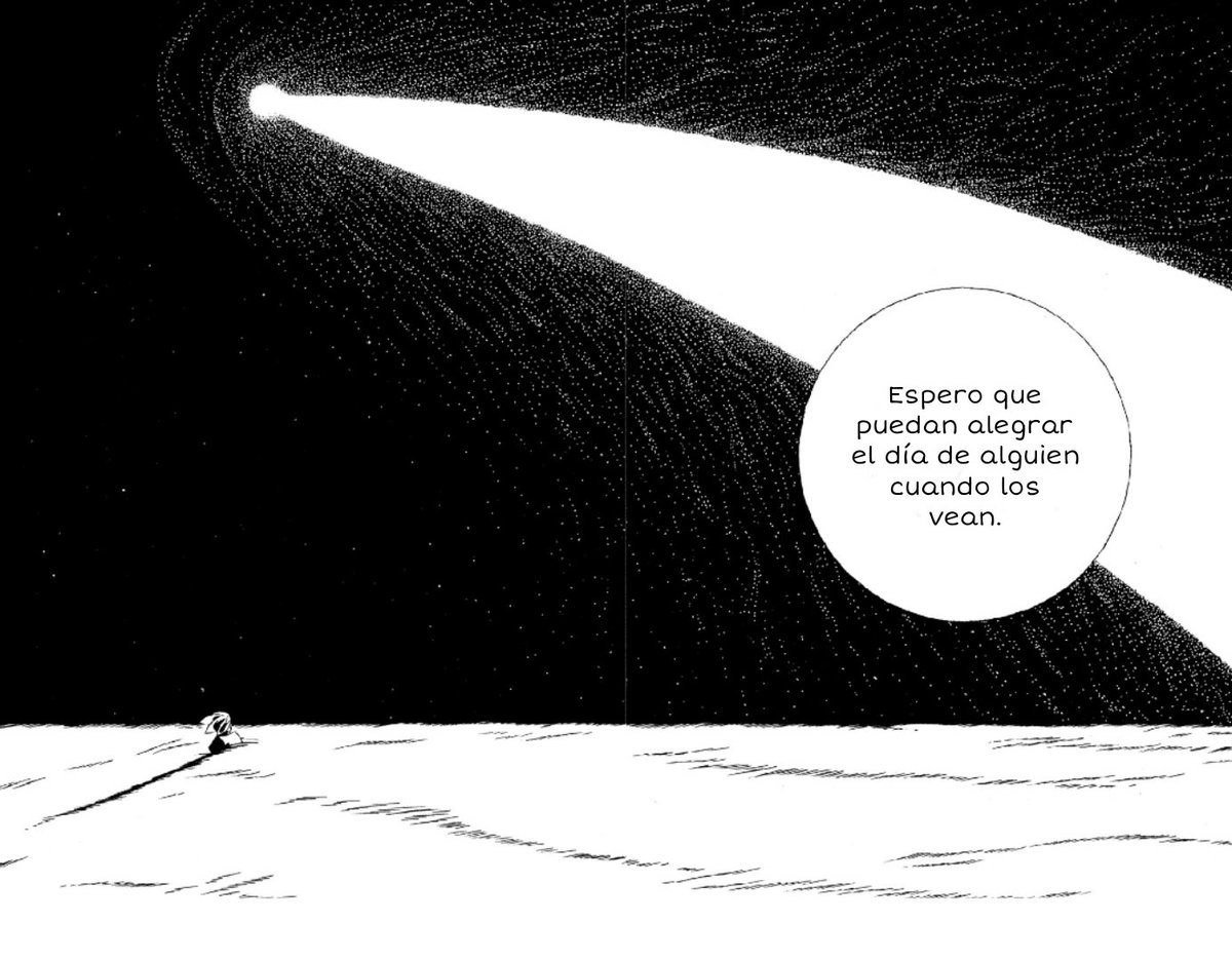 Cinnabar_Phos's tweet photo. ICHIKAWA Cristo https://t.co/QHobb0Mfd6