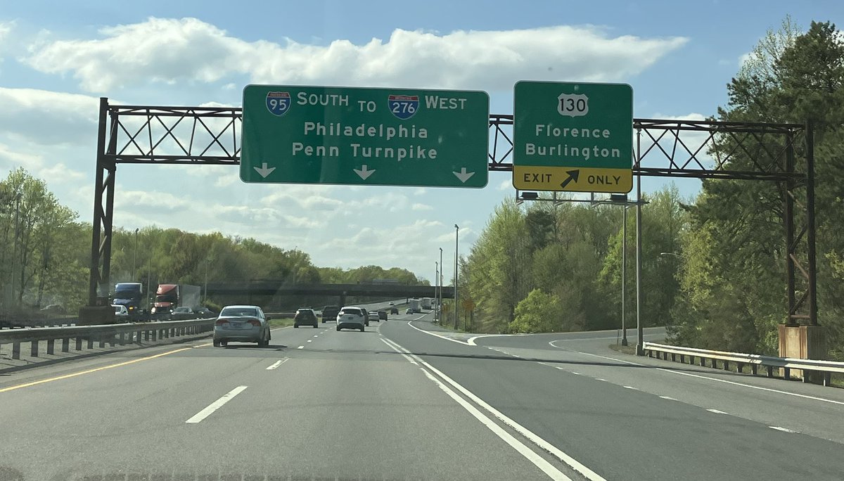 TNYC2's tweet photo. We are so close to the Wells Fargo Center to watch the @nyknicks win Game 3! Let’s Go Knicks! #PhillyTakeOver https://t.co/KsLDT9FtIr