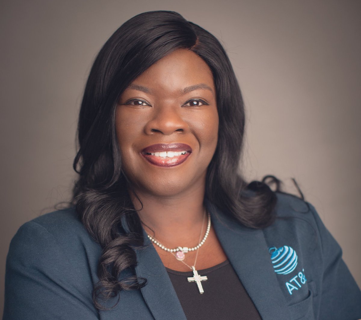 Mrs Corporate tweet media