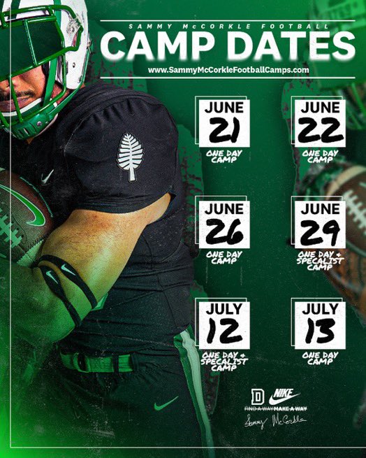 Anderson Jones (@andersonjones88) on Twitter photo <a href="/CoachHebert12/">Dan Hebert</a> thank you so much for inviting me to camp! Excited to get up there and compete!!
<a href="/hcstangs_FB/">Houston Christian High School Football</a> <a href="/hc_portal/">Houston Christian Football Recruiting Portal</a> <a href="/coachgregdial/">Greg Dial Jr.</a> <a href="/TXPSMedia/">Texas Private School Media</a> <a href="/CoachHebert12/">Dan Hebert</a> thank you so much for inviting me to camp! Excited to get up there and compete!!
<a href="/hcstangs_FB/">Houston Christian High School Football</a> <a href="/hc_portal/">Houston Christian Football Recruiting Portal</a> <a href="/coachgregdial/">Greg Dial Jr.</a> <a href="/TXPSMedia/">Texas Private School Media</a>