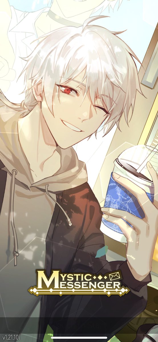 saeranzz's tweet photo. Happy Zen month to those who celebrate 🤍✨ https://t.co/6JId9vzWaN