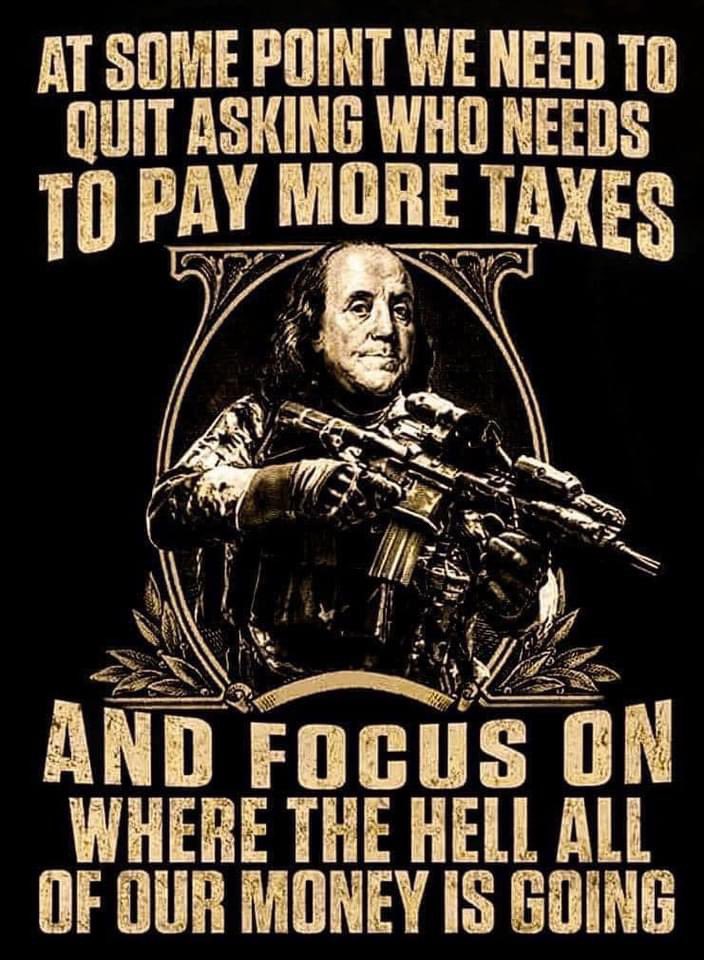 Rothmus 🏴 tweet media