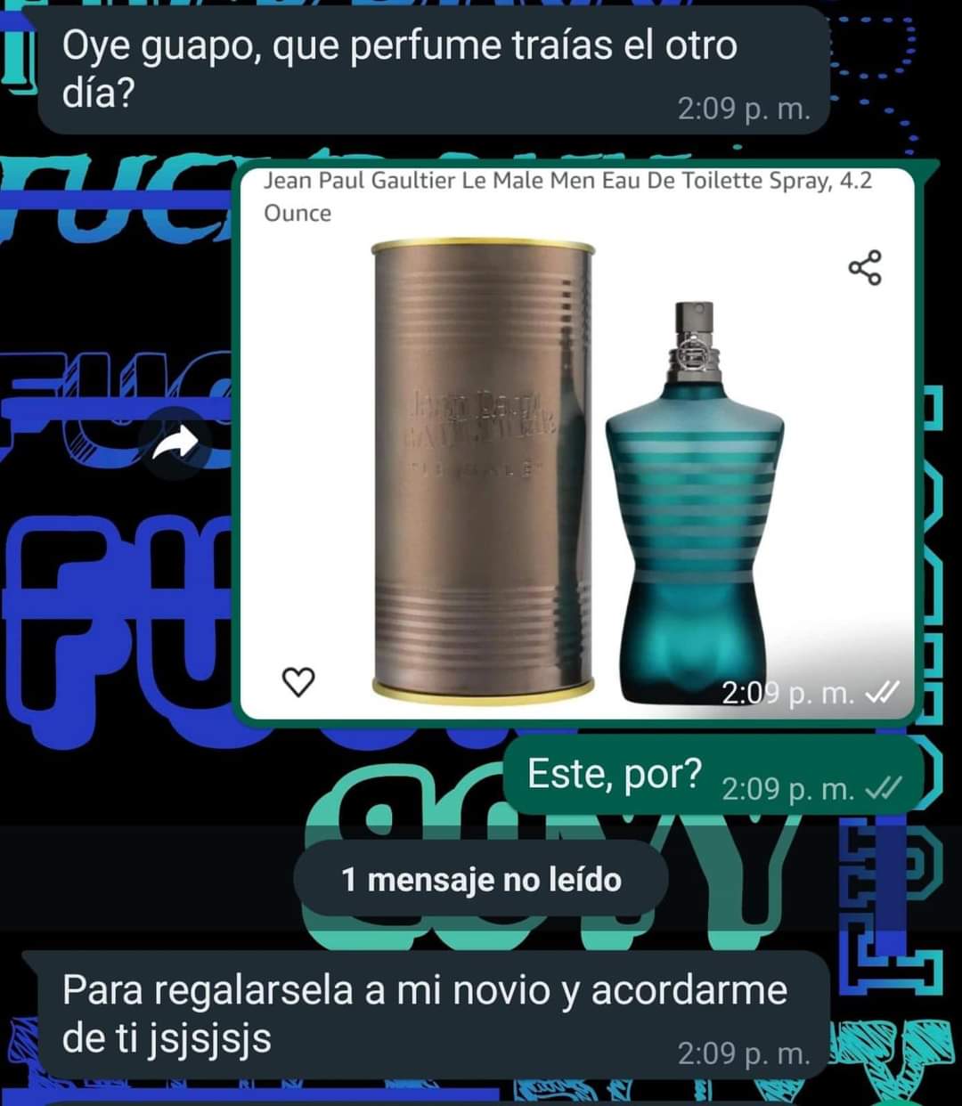 ª https://t.co/j6DM0MTn4I