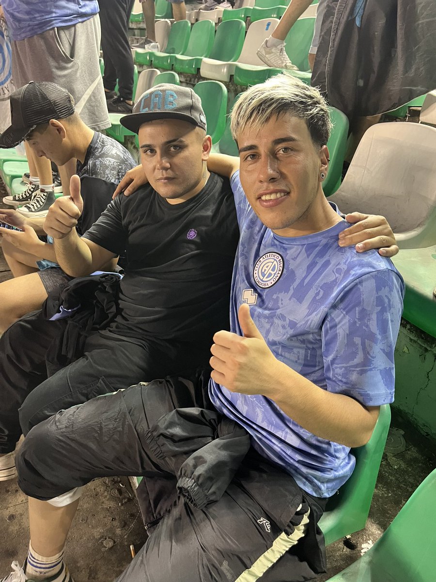 Bolivia city 🏴‍☠️🩵