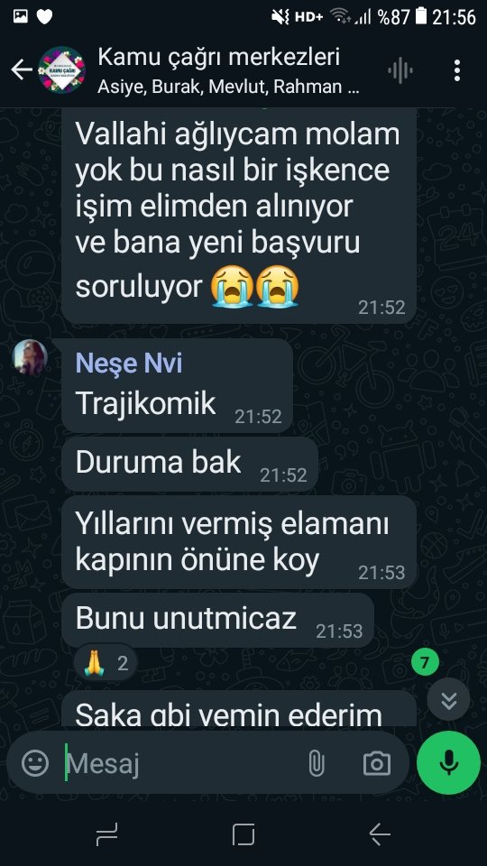 adeemylmaz's tweet photo. @diyadinosman @RTErdogan Insanlarinise alip 7 yil sonrada
Pardon Yanlis yaptik. Simdi KPSS ile yerinize adam.alacagiz demek ne demek?? 
#Alo199işsizKalıyor https://t.co/a8cMuCG6TI