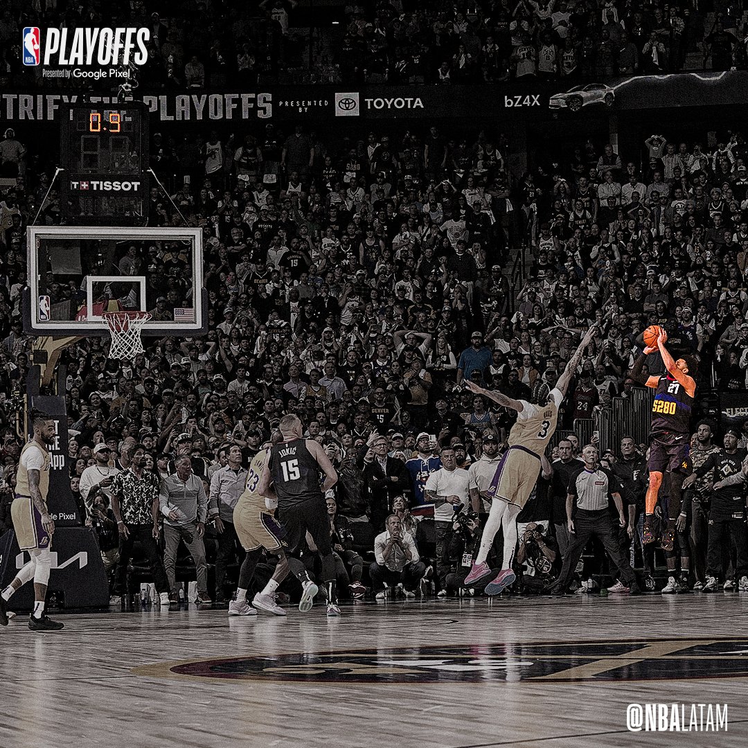 EL CHAPITO (Apuestas Deportivas) tweet media