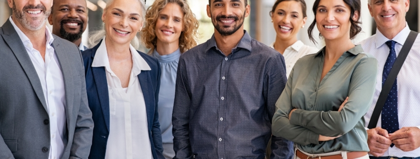 joshwalitt's tweet photo. Join McKissock Learning, as Joshua Walitt instructs the 7-Hour USPAP Update course. Class is held as two half-days on May 16 &amp; 17.

https://t.co/9GkpK8uQXS https://t.co/M4xmTdLpBp