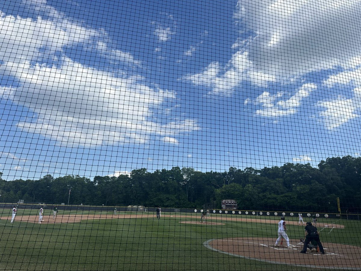 clairedean31's tweet photo. After the first inning, Oak Hall leads 4-0. A great start for the Eagles!  

Double RBI for Gavin Jones. 
RBI for Jack Steen. 

#oakhalleagles
#eastsiderams
#oakhallbaseball
#oakhallschool https://t.co/Ijdv00hZS6