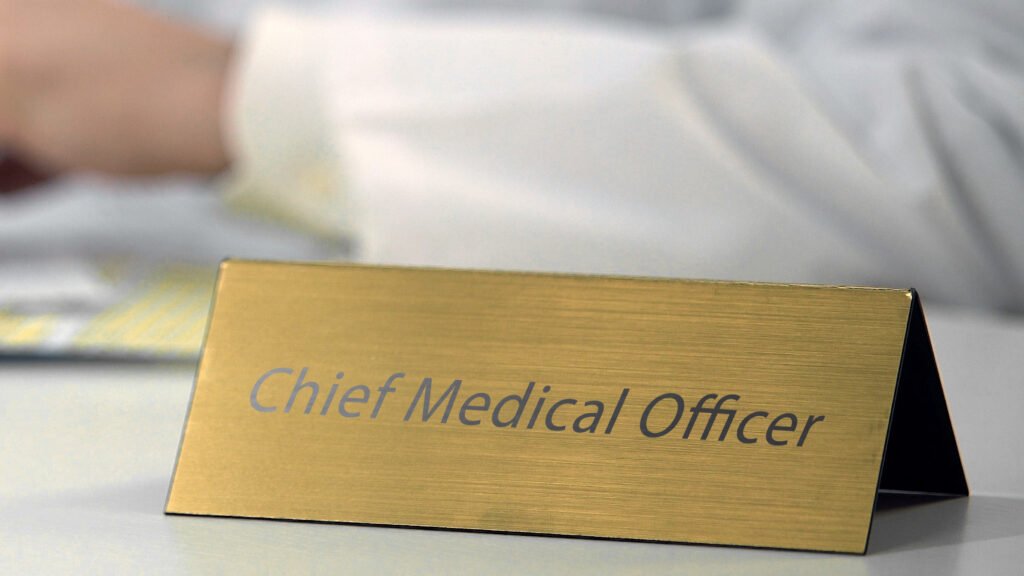 peopleCare Communities 🇨🇦 (@peoplecare_ca) on Twitter photo We're partnering with <a href="/Jarlette/">Jarlette Health Services</a> to introduce an innovative shared position of Chief Medical Officer. This leadership role will empower our medical directors and attending physicians, fostering a culture of #BestPractices and #Collaboration. Apply here: rb.gy/hb56sd We're partnering with <a href="/Jarlette/">Jarlette Health Services</a> to introduce an innovative shared position of Chief Medical Officer. This leadership role will empower our medical directors and attending physicians, fostering a culture of #BestPractices and #Collaboration. Apply here: rb.gy/hb56sd