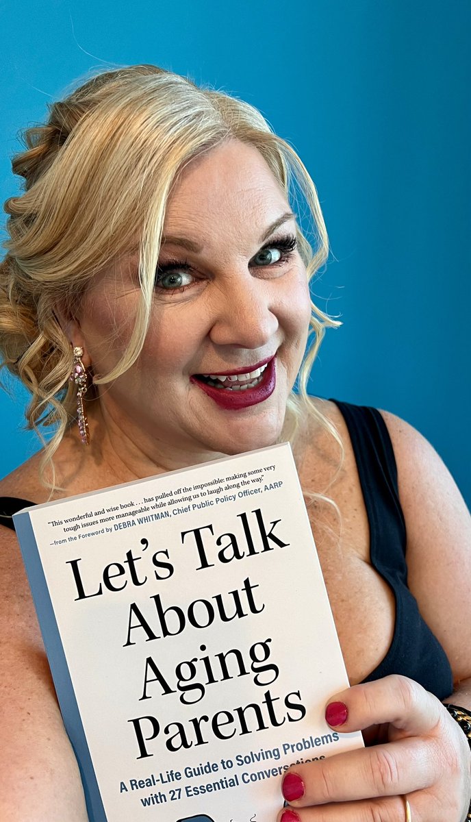 Laura Tamblyn Watts (@ltamblynwatts) on Twitter photo Getting glammed up for this year’s #Bibliobash raising funds for Toronto Public Library Foundation . Excited to be 1 of 40 featured authors. #nonfiction #feelingfancy #books #author #reading <a href="/UofT/">University of Toronto</a> <a href="/UofT_FIFSW/">Factor-Inwentash Faculty of Social Work</a> <a href="/HelpAgeCA/">HelpAge Canada</a> <a href="/AARPpolicy/">AARP Policy</a> <a href="/AARPIntl/">AARP International</a> <a href="/TransLitAgency/">Transatlantic Agency</a> <a href="/CBCGloria/">Gloria Macarenko</a> #aging Getting glammed up for this year’s #Bibliobash raising funds for Toronto Public Library Foundation . Excited to be 1 of 40 featured authors. #nonfiction #feelingfancy #books #author #reading <a href="/UofT/">University of Toronto</a> <a href="/UofT_FIFSW/">Factor-Inwentash Faculty of Social Work</a> <a href="/HelpAgeCA/">HelpAge Canada</a> <a href="/AARPpolicy/">AARP Policy</a> <a href="/AARPIntl/">AARP International</a> <a href="/TransLitAgency/">Transatlantic Agency</a> <a href="/CBCGloria/">Gloria Macarenko</a> #aging