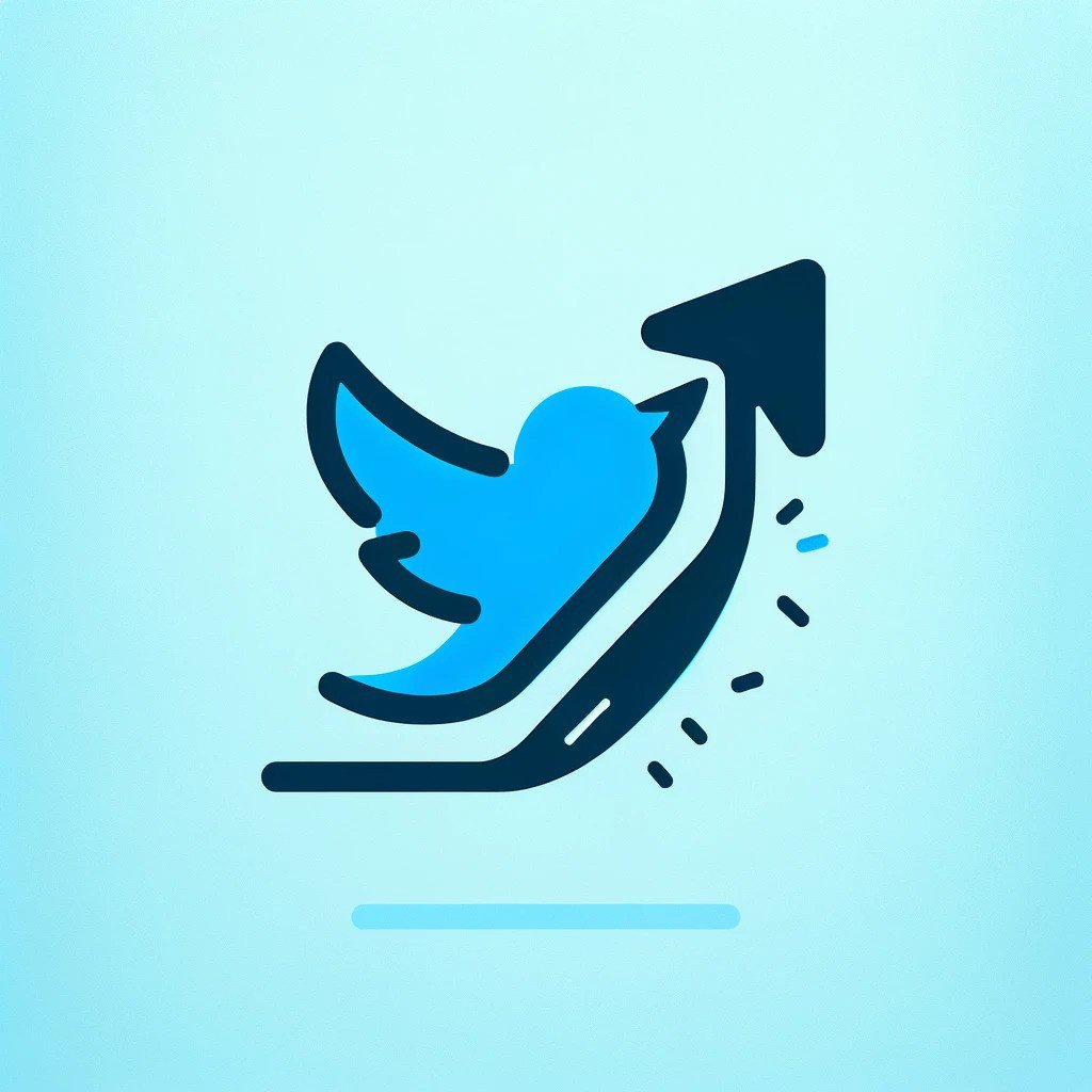 yunusjon_dev's tweet photo. 12340.9031483992412921 https://t.co/AnFHy9VLUg